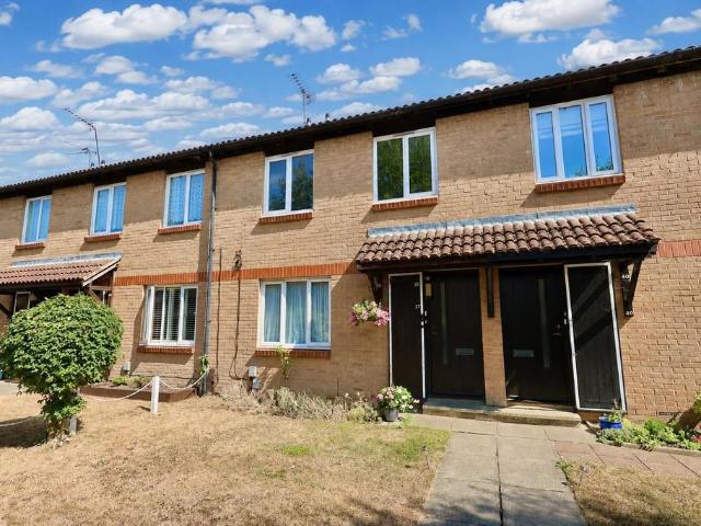 House for sale in Goddington, Greater London