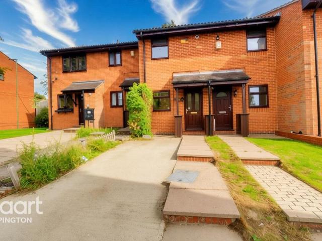 House for sale in London Borough of Bromley, Greater London