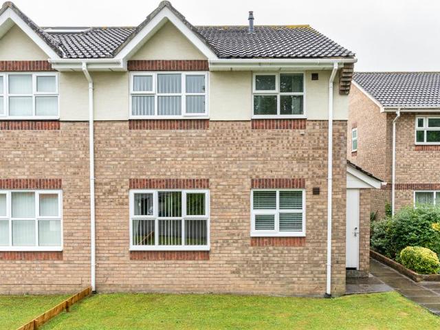 House for sale in Bradley Stoke