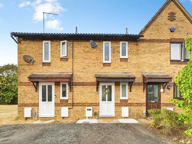 House for sale in New Duston, Duston