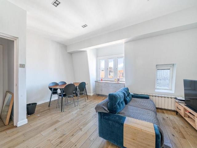 House for sale in Bayswater, Greater London