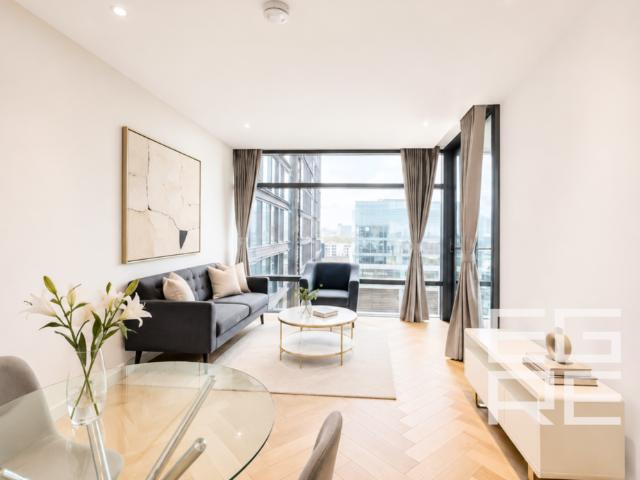 House for sale in Bishopsgate Without, Bishopsgate
