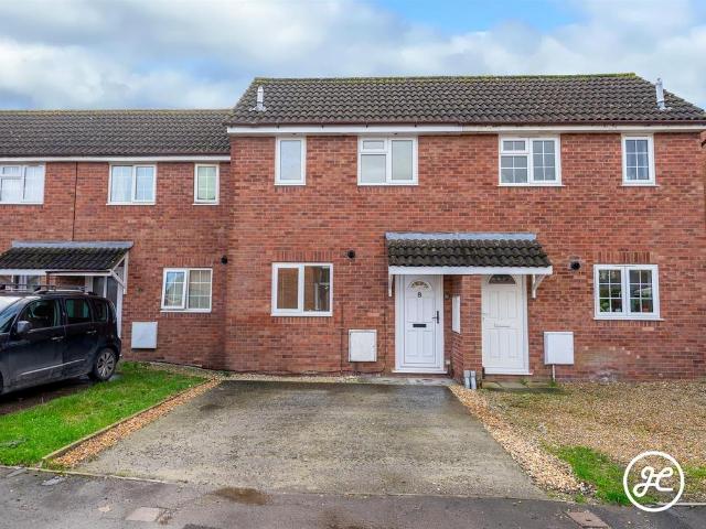 House for sale in Sydenham, Bridgwater