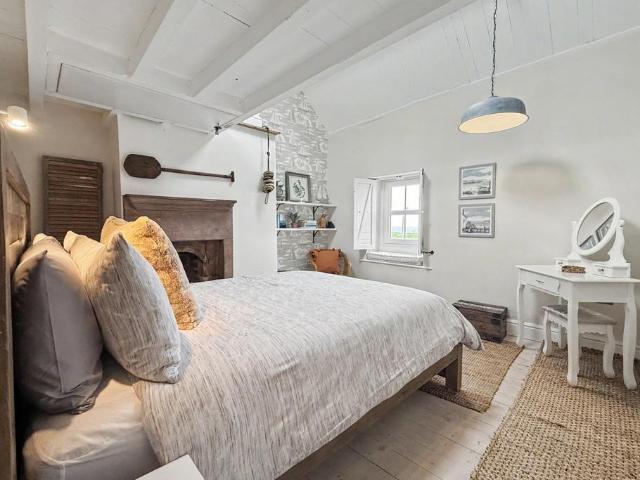 House for sale in Allonby