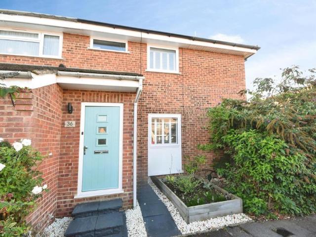 House for sale in Springfield, Chelmsford