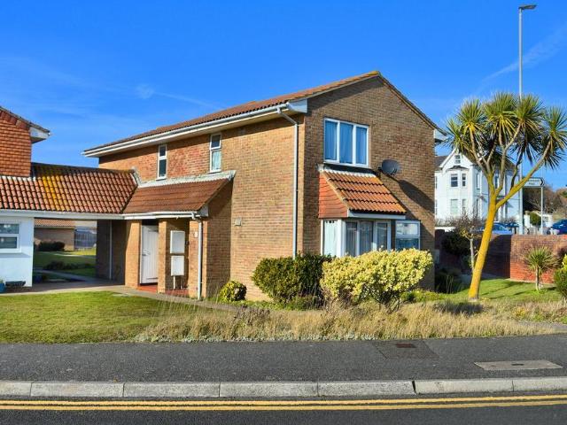 House for sale in Seaford, Iford