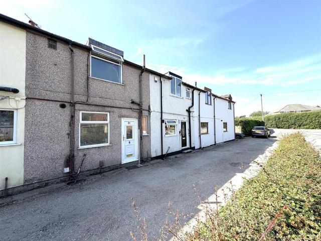 House for sale in Daisy Hill, Lee Bank