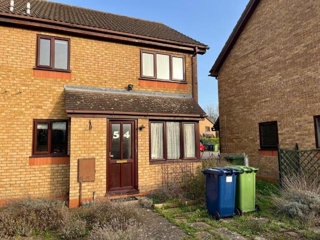 House for sale in Huntingdon, Isle Of Man