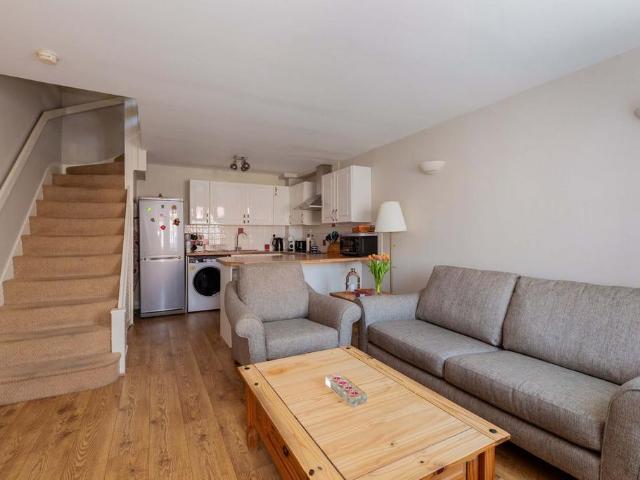 House for sale in Colnbrook with Poyle, Slough