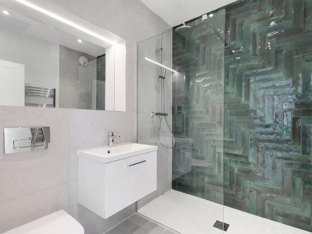 House for sale in The Butts, Kent