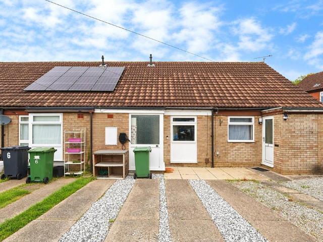 House for sale in Kingsway, Gloucester