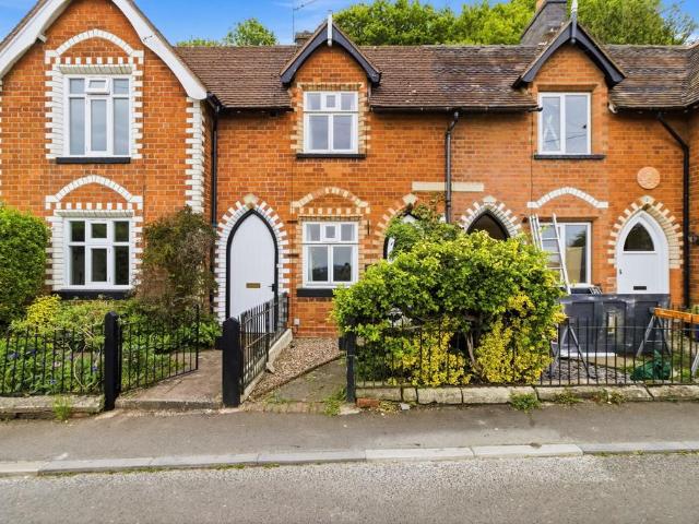 House for sale in Forthampton, Isle Of Man