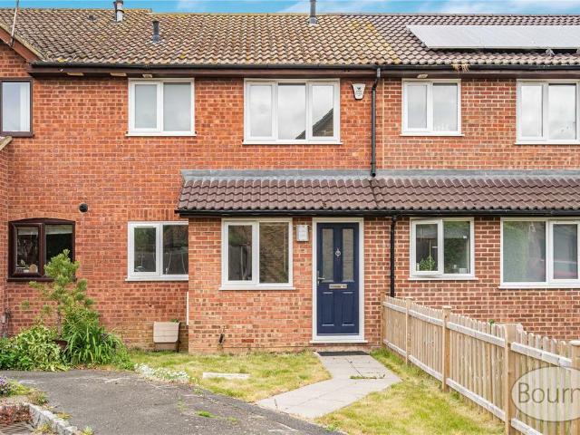 House for sale in Westborough, Surrey