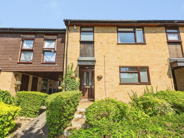 House for sale in Earley