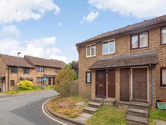 House for sale in Anerley, Isle Of Man