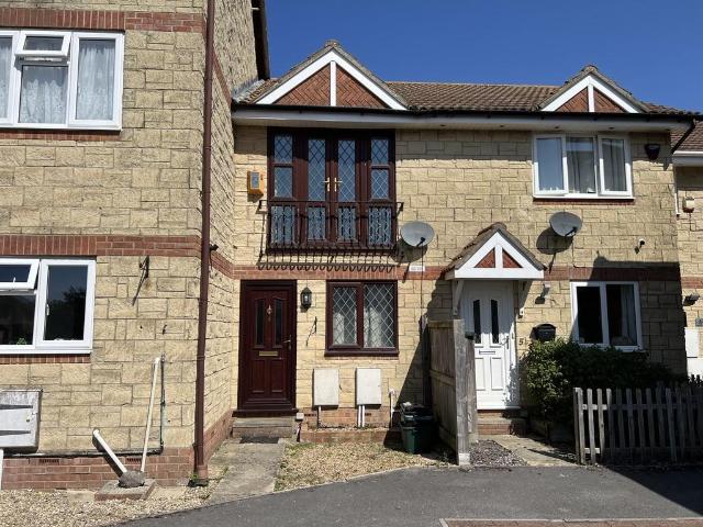 House for sale in Worle, Weston-super-mare