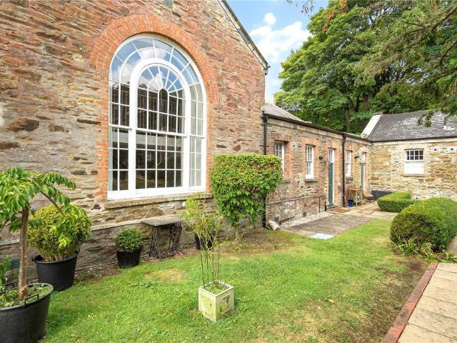 House for sale in Trelander, Penweathers