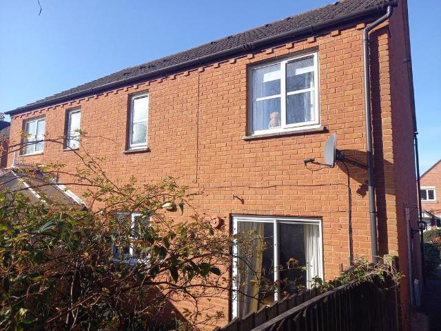 House for sale in Ledbury, Isle Of Man