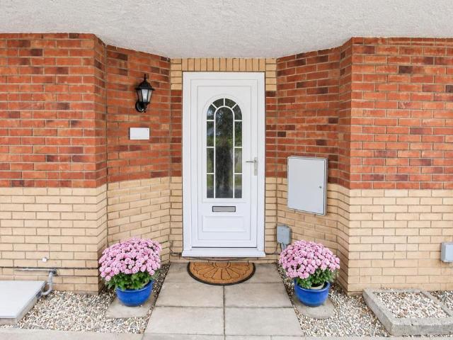 House for sale in Elloughton-cum-Brough, Brough