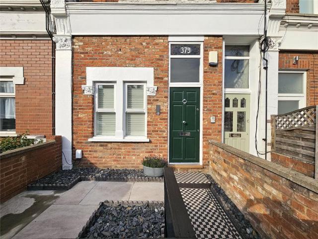 House for sale in Herne Hill, Greater London
