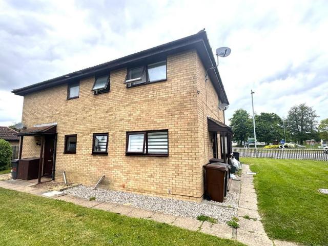 House for sale in Brookend, Chelmsford