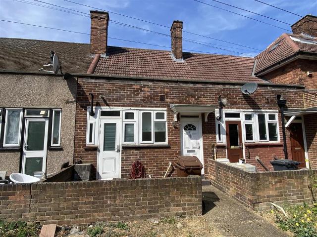 House for sale in Thames View, Greater London