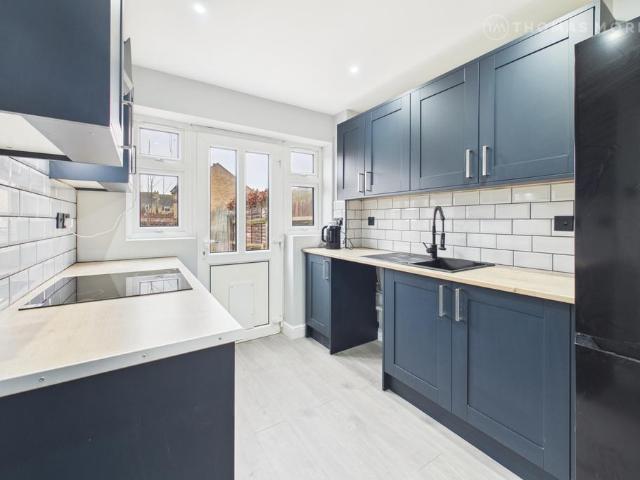 House for sale in Huntingdon, Cambridgeshire