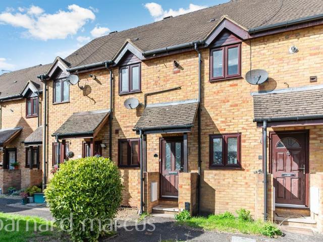 House for sale in Beddington, Greater London