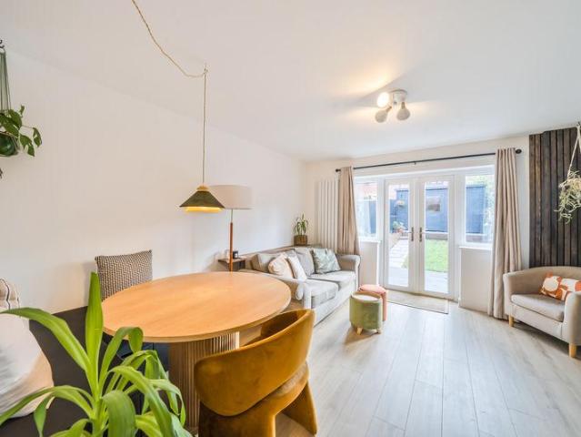 House for sale in Greater Leys, The Slade