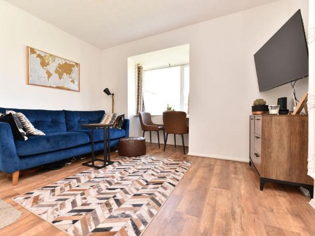House for sale in St. Ives, Huntingdon