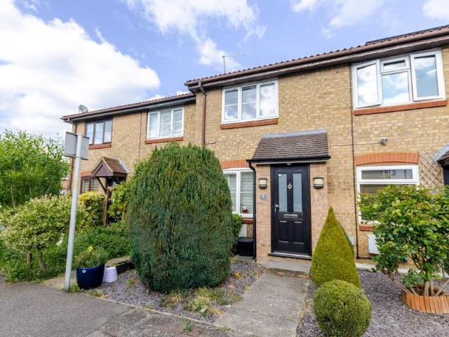 House for sale in Elstree and Borehamwood, Borehamwood