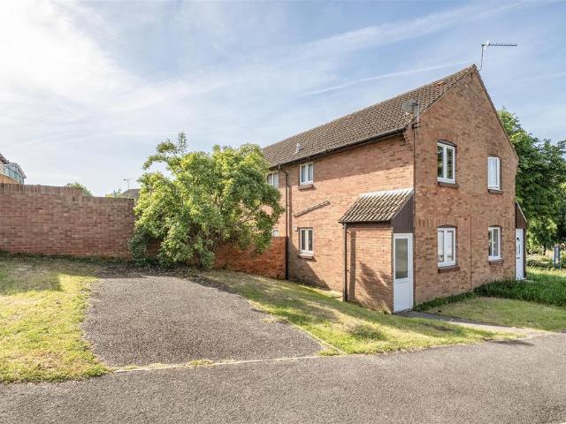 House for sale in Devizes, Wiltshire