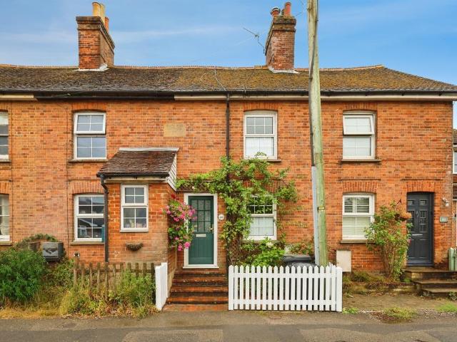 House for sale in Cross In Hand, East Sussex