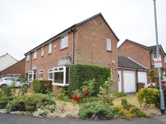 House for sale in Holme upon Spalding Moor, Holme-on-Spalding-Moor