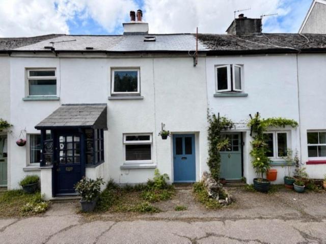 House for sale in Bridford, Isle Of Man