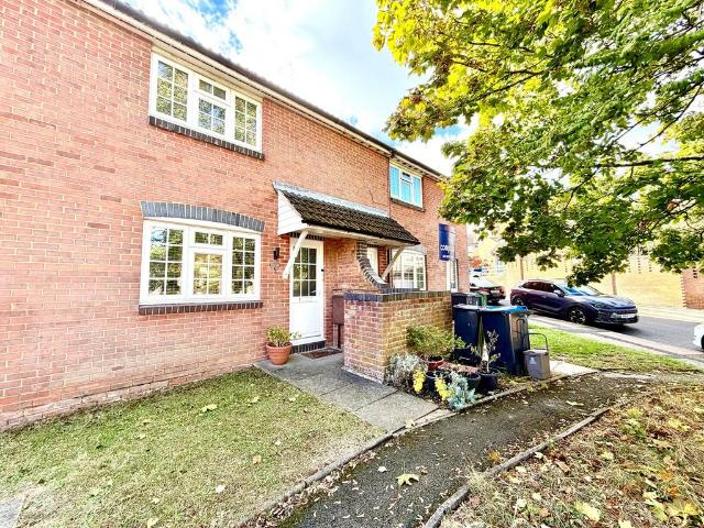 House for sale in Royal Borough of Kingston upon Thames, Greater London