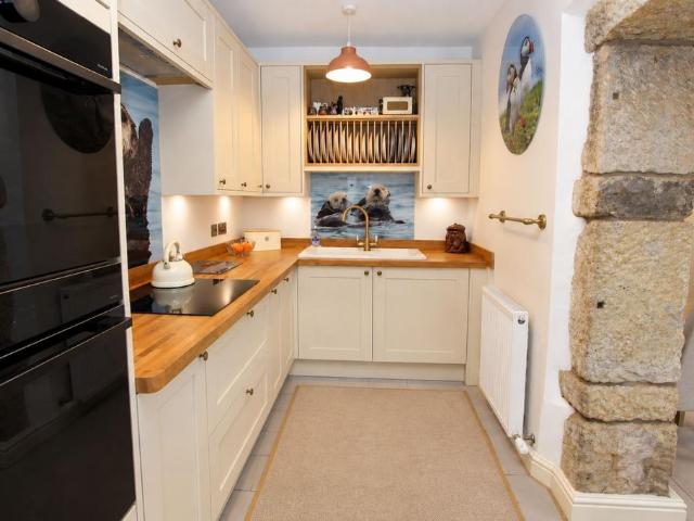 House for sale in Shore, Calderdale