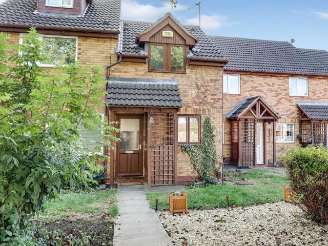 House for sale in West Bridgford, Rushcliffe