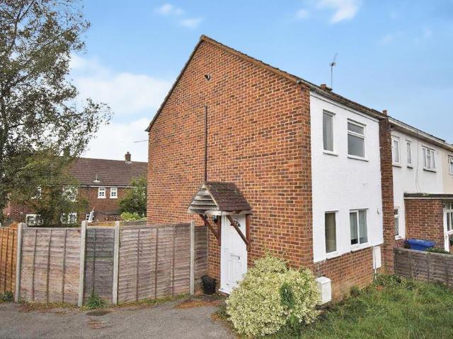 House for sale in Furze Platt, Maidenhead