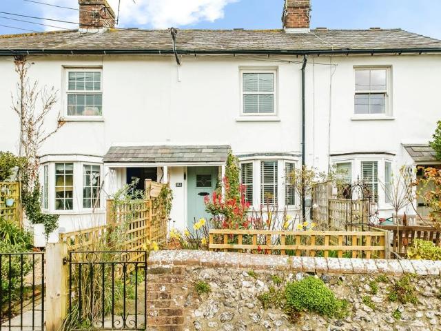 House for sale in Horsham, West Sussex