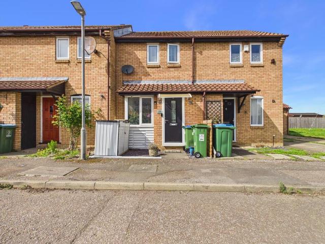 House for sale in Aylesbury, Isle Of Man