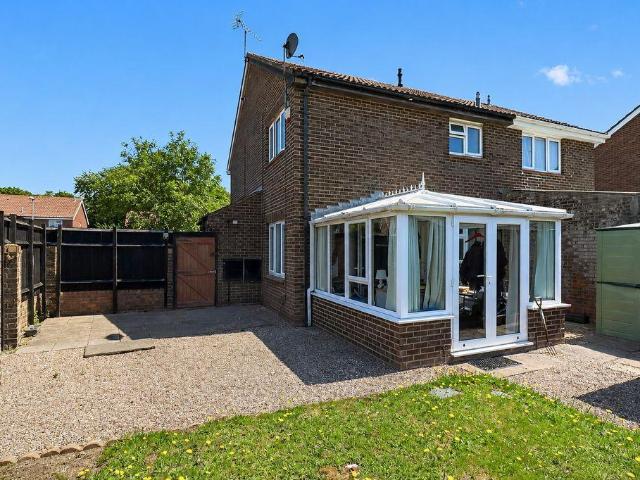 House for sale in Christchurch