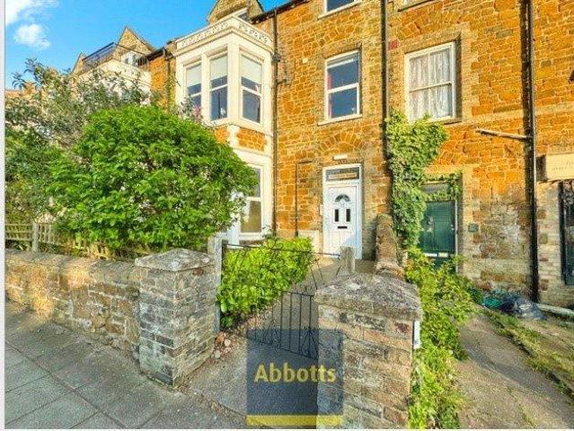 House for sale in Hunstanton, Brookville