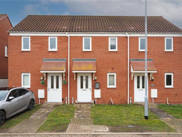 House for sale in Chedburgh, Isle Of Man