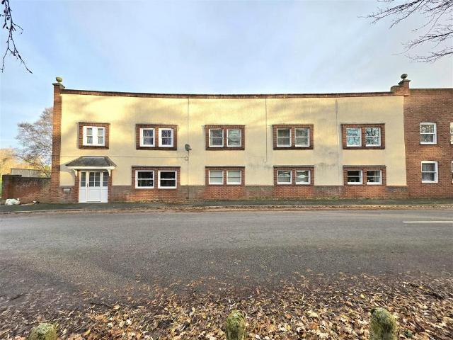 House for sale in Gosberton Clough, Lincolnshire