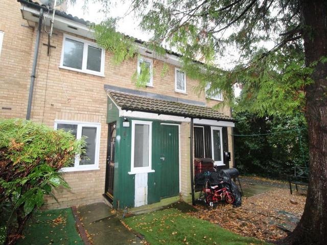 House for sale in High Barnet, Isle Of Man