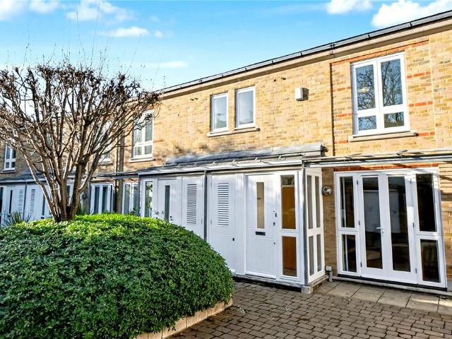 House for sale in Cat Hill, Isle Of Man