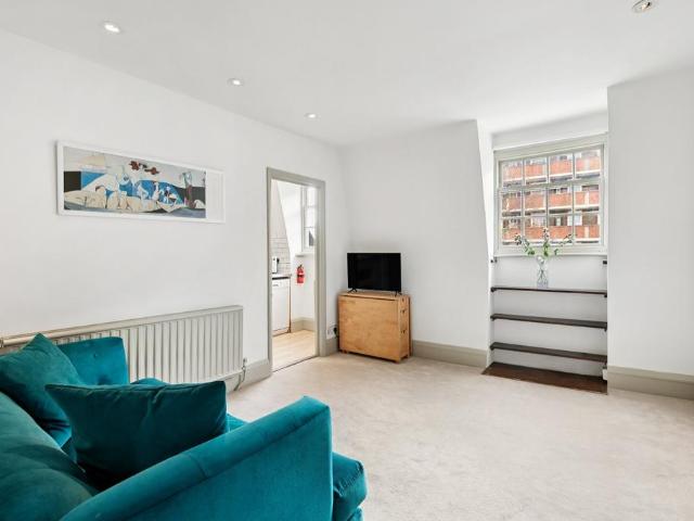 House for sale in City of Westminster, Greater London