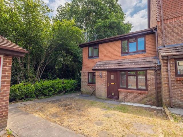 House for sale in Slough