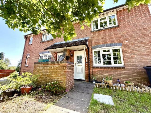 House for sale in Chessington, Isle Of Man